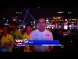Olahraga dengan tema unik - NET24