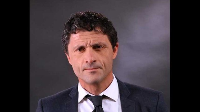 Catalogne : Les Corses aussi ne sont pas entendus explique Jean-Félix Acquaviva, député autonomiste