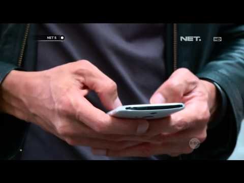 Pekerja Seni Dukung Badan Khusus Ekonomi Kreatif -NET5