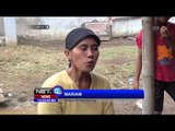23 Rumah Rusak di Bekasi Akibat Angin Puting Beliung - NET12