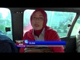 Pemkot Sukabumi Naikkan Tarif Kendaraan Umum -NET12