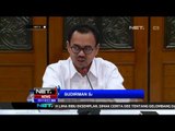 Menteri ESDM Umumkan Kepala SKK Migas - NET5
