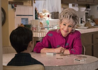 Insecure Season 3 Episode 5 (High-Like ) High Quality