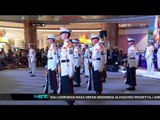 Angkatan Laut Korea Unjuk Gigi Lewat Segudang Bakat -NET24