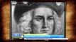 Today's History 31 Oktober 1451 - Christopher Columbus Lahir di Genoa -IMS
