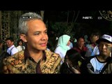 Peringatan Sumpah Pemuda Pementasan Wayang di Mungkid Jawa Tengah - NET24