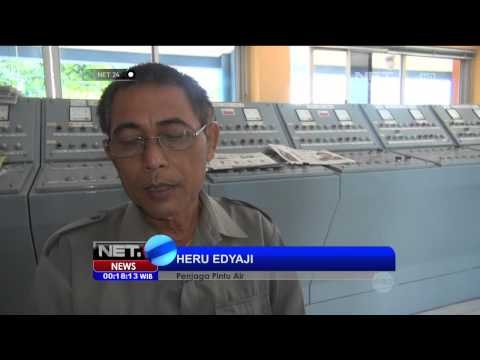 Petani Teh dan Jagung Merugi Akibat Musim Kemarau -NET24