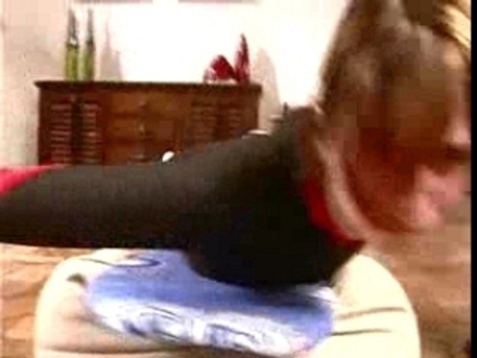 Buzz Salon Nautique. Version officieuse