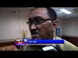Mobil Anggota DPRD Maluku yang Belum Dikembalikan Akan Segera Ditarik -NET12