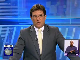 Grupos sociales respaldan Consulta Popular