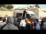 Bentrokan Akibat Ditutupnya Kompleks Masjid Al Aqsa -NET24