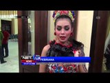 Kreasi Busana Daur Ulang di Sumenep Jawa timur - NET5