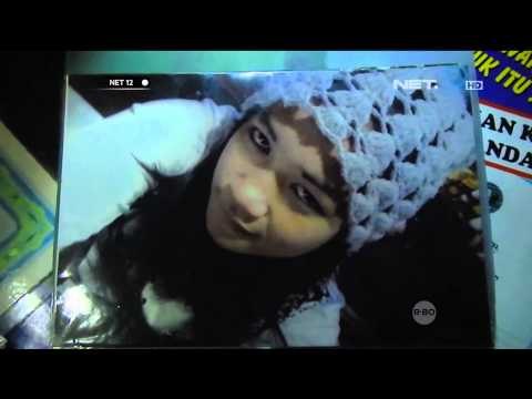 Kementrian luar negeri temui keluarga Sumarti Ningsih WNI yang dibunuh - NET12