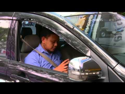 Tips dan trik hemat biaya transportasi - NET5