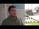 Anggota DPRD Riau Pelesir ke Bali di Tengah Kontroversi Anggaran Mobil -NET12