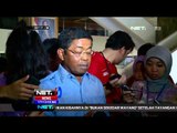 Munas Golkar ke-9 di Bali Siap Digelar -NET17