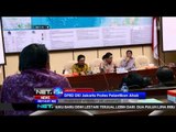Gerindra Menilai Pelantikan Ahok Menyalahi Prosedur -NET24