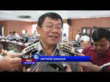 Organda Sumatera Utara Meminta Tarif Angkutan Umum Dinaikkan 30 Persen -NET12