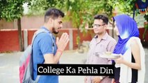 Amit bhadana new comedy video with fun