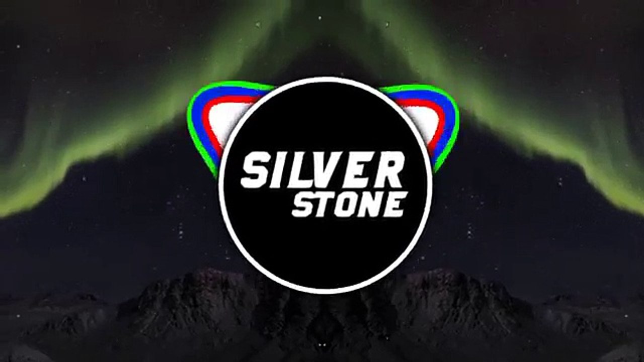SILVER STONE -DESPACITO- REMIX