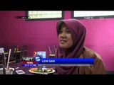Kuliner iga bumbu jahe di Bandung - NET5