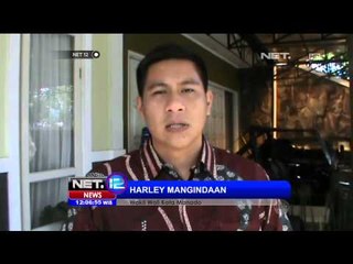 Pasca gempa Kota Manado kembali pulih - NET12