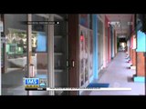 Pasca gempa di Manado banyak toko masih tutup - IMS