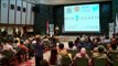 Pemprov DKI Jakarta Gandeng Twitter dalam Peluncuran Peta Jakarta Online -NET5