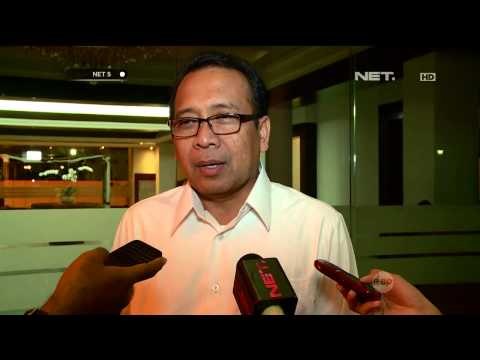 5 Kandidat Untuk Menduduki Jaksa Agung - NET5