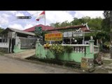 Posko Kesehatan dan Dapur Umum Disiagakan Bagi Korban Banjir Bandang di Kebumen -NET17