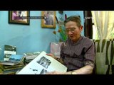 Napak tilas Kota Pahlawan Surabaya yang menyimpan banyak cerita - IMS