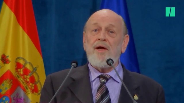 El humor permite contemplar las cosas de forma lúcida , Les Luthiers reciben el Princesa de Asturias de Comunicación
