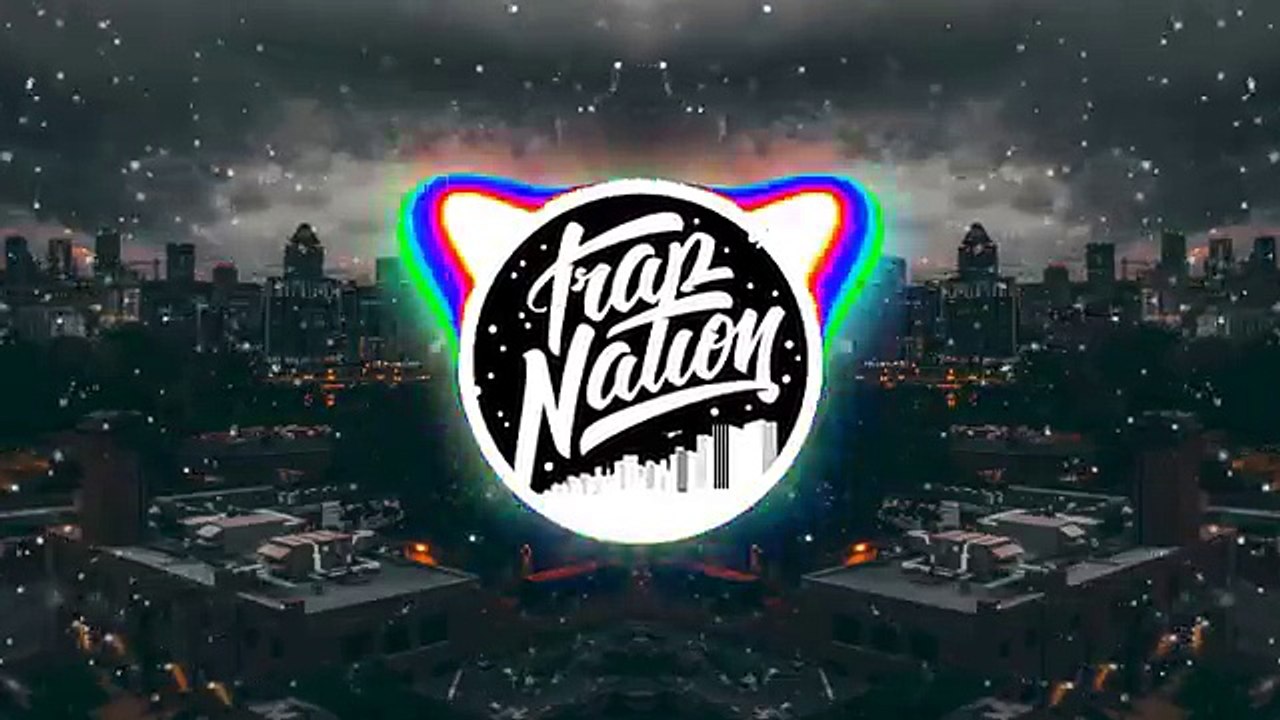 Sia - The Greatest ft. Kendrick Lamar (BOXINLION Remix)