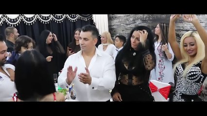 ☆ Cristi Mega & Marinica Namol - Familist Convins 2018 ☆ █▬█ █ ▀█▀ ☆ Oficial Video ☆