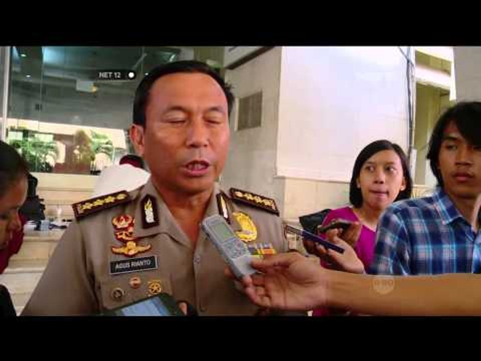 Kondisi Kesehatan Tessy Terus Membaik -NET12