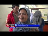 Ratusan Warga Bandung Antre Dana PSKS - NET12