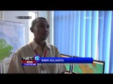4 Kabupaten di Riau terendam banjir - NET17