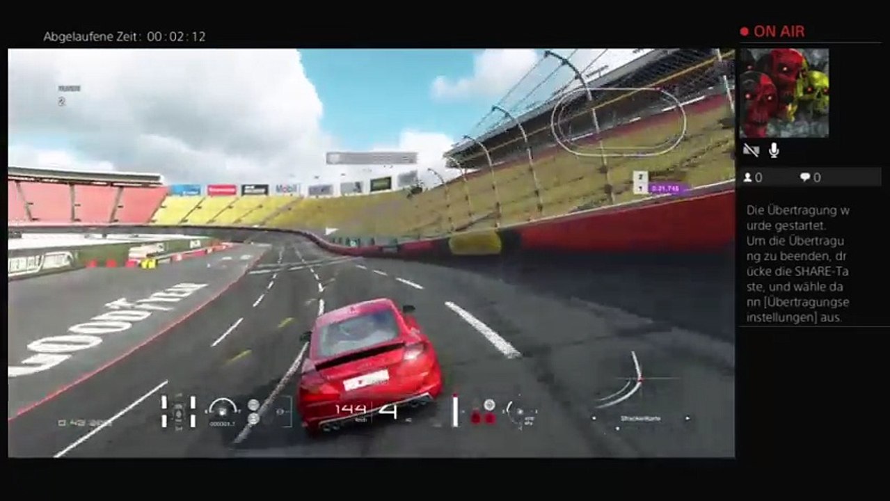 PS4-Live-Übertragung von Hainchtowncity_x (261)