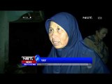 Banjir Rendam Ratusan Rumah di Garut - NET24