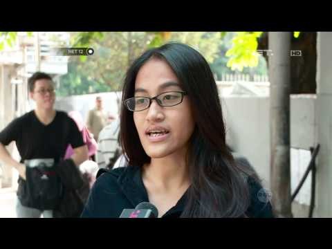 Gerakan hidup sederhana - NET12