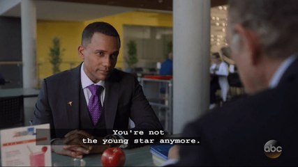 The Good Doctor Season 2 Episode 3 "S02E03" in ABC series