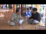Keracunan Massal Siswa Madrasah di Ponorogo - NET12