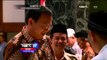 Pemprov DKI Jakarta Berangkatkan 30 Penjaga Mesjid Ke Tanah Suci - NET17