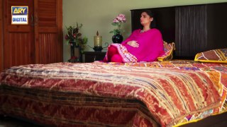 Bharosa Episode 114 - 19th October 2017 - Drama