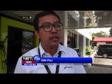 Petugas pertamina Ambon gelar simulasi kebakaran - NET24