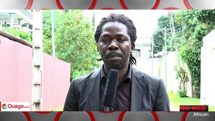 Canari du web africain : La 6ème édition de la CGECI ACADEMY ouverte à Abidjan
