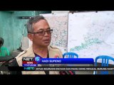 Warga Dusun Jemblung Pasrah Jika Harus Direlokasi dari Kampung Halaman -NET17