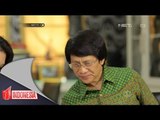 Promo Satu Indonesia bersama Kak Seto - NET17