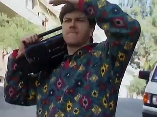 16. Οικογένεια Μουσαμά Ε16