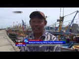 Kebijakan Tegas Perangi Pencurian Ikan - NET24